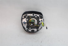 Load image into Gallery viewer, Air Bag 535i 740i 740il 750 HYBRID 750i 750il 09-16 Left - 1311171
