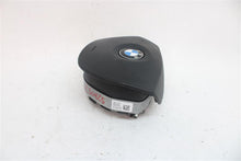 Load image into Gallery viewer, Air Bag 535i 740i 740il 750 HYBRID 750i 750il 09-16 Left - 1311171
