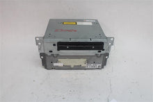 Load image into Gallery viewer, RADIO 528i 535i 550i 640I 650i 740i 740il 750 HYBRID 10-12 AM FM CD - 1311183
