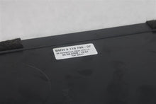 Load image into Gallery viewer, INFO-GPS SCREEN 320i 328i 335i 528D 528i 535i 535i Gt 550i 550i  10-15 - 1311184
