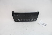 Load image into Gallery viewer, RADIO BMW 750 HYBRID 750i 750il 760li 2009 09 2010 10 - 1311185
