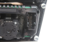 Load image into Gallery viewer, RADIO BMW 750 HYBRID 750i 750il 760li 2009 09 2010 10 - 1311185
