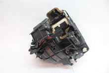 Load image into Gallery viewer, FRONT A/C HEATER BLOWER MOTOR 528D 528i 535i 535i Gt 550i 550i Gt 09-15 - 1311186
