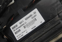 Load image into Gallery viewer, FRONT A/C HEATER BLOWER MOTOR 528D 528i 535i 535i Gt 550i 550i Gt 09-15 - 1311186
