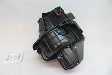 Load image into Gallery viewer, FRONT A/C HEATER BLOWER MOTOR 528D 528i 535i 535i Gt 550i 550i Gt 09-15 - 1311186
