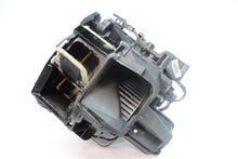 Load image into Gallery viewer, FRONT A/C HEATER BLOWER MOTOR 528D 528i 535i 535i Gt 550i 550i Gt 09-15 - 1311186
