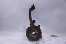 Load image into Gallery viewer, FRONT SPINDLE KNUCKLE Toyota Sequoia Tundra 04 05 06 07 4X4 Right - 1311201
