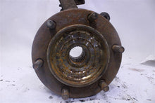 Load image into Gallery viewer, FRONT SPINDLE KNUCKLE Toyota Sequoia Tundra 04 05 06 07 4X4 Right - 1311201
