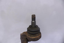 Load image into Gallery viewer, FRONT SPINDLE KNUCKLE Toyota Sequoia Tundra 04 05 06 07 4X4 Right - 1311201
