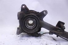 Load image into Gallery viewer, FRONT SPINDLE KNUCKLE Toyota Sequoia Tundra 04 05 06 07 4X4 Right - 1311201
