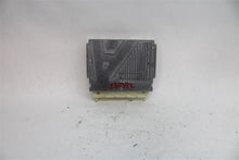 Load image into Gallery viewer, TRANSMISSION COMPUTER S60 S70 C70 V70 00 01 02 03 04 - 1311209
