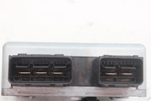 Load image into Gallery viewer, STEERING CONTROL MODULE COMPUTER Acura MDX 2020 20 - 1311216
