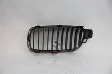 Load image into Gallery viewer, GRILLE BMW 320i 328D 328i 335i Active 3 12 13 14 15 16 Right - 1311222
