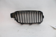 Load image into Gallery viewer, GRILLE BMW 320i 328D 328i 335i Active 3 12 13 14 15 16 Left - 1311223
