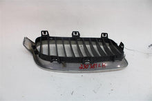 Load image into Gallery viewer, GRILLE BMW 320i 328D 328i 335i Active 3 12 13 14 15 16 Left - 1311223
