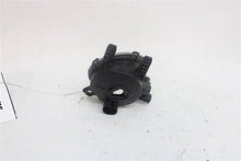 Load image into Gallery viewer, FOG LAMP LIGHT 228I 320i 328D 328i 328I GT 335i 335i 12-18 Right - 1311224
