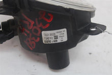 Load image into Gallery viewer, FOG LAMP LIGHT 228I 320i 328D 328i 328I GT 335i 335i 12-18 Right - 1311224
