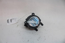 Load image into Gallery viewer, FOG LAMP LIGHT 228I 320i 328D 328i 328I GT 335i 335i GT 428i 12-16 Left - 1311225
