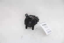 Load image into Gallery viewer, FOG LAMP LIGHT 228I 320i 328D 328i 328I GT 335i 335i GT 428i 12-16 Left - 1311225
