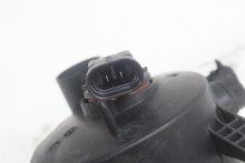Load image into Gallery viewer, FOG LAMP LIGHT 228I 320i 328D 328i 328I GT 335i 335i GT 428i 12-16 Left - 1311225
