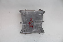 Load image into Gallery viewer, ECU ECM COMPUTER 320i 328i 528i X3 2012 12 2013 13 2014 14 - 1311279
