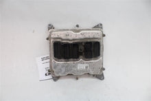 Load image into Gallery viewer, ECU ECM COMPUTER 320i 328i 528i X3 2012 12 2013 13 2014 14 - 1311279
