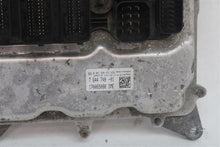 Load image into Gallery viewer, ECU ECM COMPUTER 320i 328i 528i X3 2012 12 2013 13 2014 14 - 1311279
