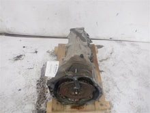 Load image into Gallery viewer, TRANSMISSION BMW 528i 2013 13 AWD - 1311280
