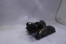 Load image into Gallery viewer, TURBO BMW 328i 528i X1 X3 Z4 2012 12 2013 13 2014 14 - 1311282
