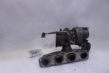 Load image into Gallery viewer, TURBO BMW 328i 528i X1 X3 Z4 2012 12 2013 13 2014 14 - 1311282
