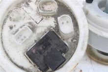 Load image into Gallery viewer, FUEL PUMP 228I 320i 328D 328i 328I GT 428i 528i X1 X3 X4 X5 Z4 12-18 - 1311284
