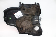 Load image into Gallery viewer, PLASTIC ENGINE COVER BMW 528i 2013 13 - 1311286
