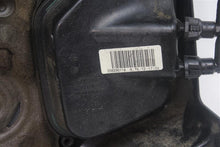 Load image into Gallery viewer, PLASTIC ENGINE COVER BMW 528i 2013 13 - 1311286
