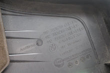 Load image into Gallery viewer, PLASTIC ENGINE COVER BMW 528i 2013 13 - 1311286

