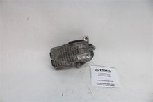 Load image into Gallery viewer, TRANSFER CASE ACTUATOR MOTOR 228I 320i 328D 328i 328I GT 335i 335i 10-17 - 1311289
