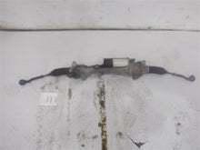 Load image into Gallery viewer, STEERING GEAR 528i 2012 12 2013 13 2014 14 2015 15 2016 16 - 1311292
