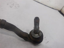 Load image into Gallery viewer, STEERING GEAR 528i 2012 12 2013 13 2014 14 2015 15 2016 16 - 1311292
