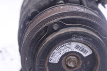 Load image into Gallery viewer, AC A/C AIR CONDITIONING COMPRESSOR 320i 328D 328i 328I GT 12-15 - 1311294
