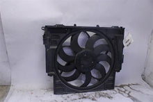 Load image into Gallery viewer, RADIATOR FAN ASSEMBLY BMW 528i 12 13 14 15 16 - 1311299
