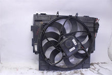 Load image into Gallery viewer, RADIATOR FAN ASSEMBLY BMW 528i 12 13 14 15 16 - 1311299
