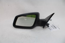Load image into Gallery viewer, SIDE VIEW DOOR MIRROR BMW 528i 535i 550i Active 5 12 13 Left - 1311320
