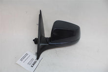 Load image into Gallery viewer, SIDE VIEW DOOR MIRROR BMW 528i 535i 550i Active 5 12 13 Left - 1311320
