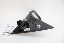 Load image into Gallery viewer, SIDE VIEW DOOR MIRROR BMW 528i 535i 550i Active 5 12 13 Left - 1311320
