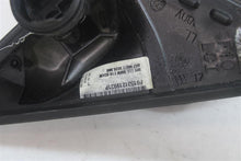 Load image into Gallery viewer, SIDE VIEW DOOR MIRROR BMW 528i 535i 550i Active 5 12 13 Left - 1311320
