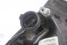 Load image into Gallery viewer, SIDE VIEW DOOR MIRROR BMW 528i 535i 550i Active 5 12 13 Left - 1311320
