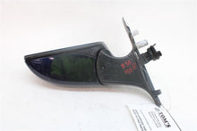 Load image into Gallery viewer, SIDE VIEW DOOR MIRROR BMW 528i 535i 550i Active 5 12 13 Left - 1311320
