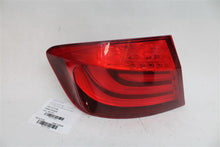 Load image into Gallery viewer, OUTER TAIL LIGHT LAMP 528i 535i 550i Active 5 M5 11 12 13 Left - 1311329
