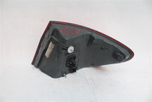 Load image into Gallery viewer, OUTER TAIL LIGHT LAMP 528i 535i 550i Active 5 M5 11 12 13 Left - 1311329
