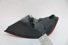 Load image into Gallery viewer, OUTER TAIL LIGHT LAMP 528i 535i 550i Active 5 M5 11 12 13 Left - 1311329
