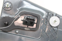 Load image into Gallery viewer, OUTER TAIL LIGHT LAMP 528i 535i 550i Active 5 M5 11 12 13 Left - 1311329
